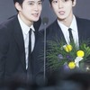 ฟิคชาวแจโด #Jaedo