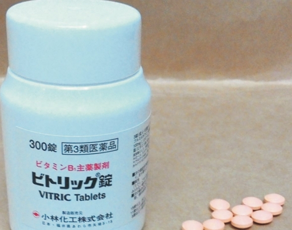 日本藥商小林化工爆500種藥品竟有8成造假，騙了40年！原因竟是人手不足、便宜行事