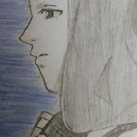 Ragnarok Online 社團 (簡稱RO社團)