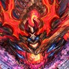 デュエプレをplay