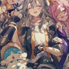 原神 ･ 崩スタ 緩也 （ 再建 ）