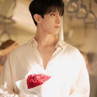 Hello SVT 🩷🩵 韓國代購