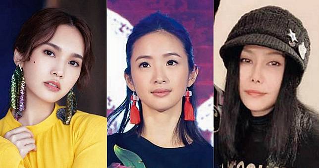 【天后女兒不富養3】吹風機一用十年　億萬天后生活超級省