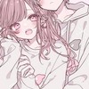 ルーレットで恋人ごっこしよ〜✨