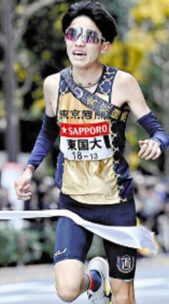 いきなり東国伝説　新時代〜感謝と挑戦〜