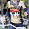 いきなり東国伝説　新時代〜感謝と挑戦〜