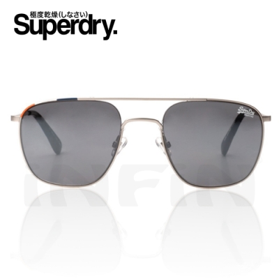 英國製造進口 抗紫外線 UV400 紫外線遮蔽率82~92% 光照穿透率8~18% 右上角紅白撞色 吸睛亮眼