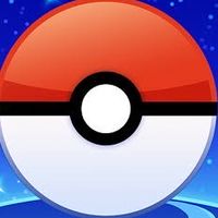 ポケモンGO岡山県&雑談