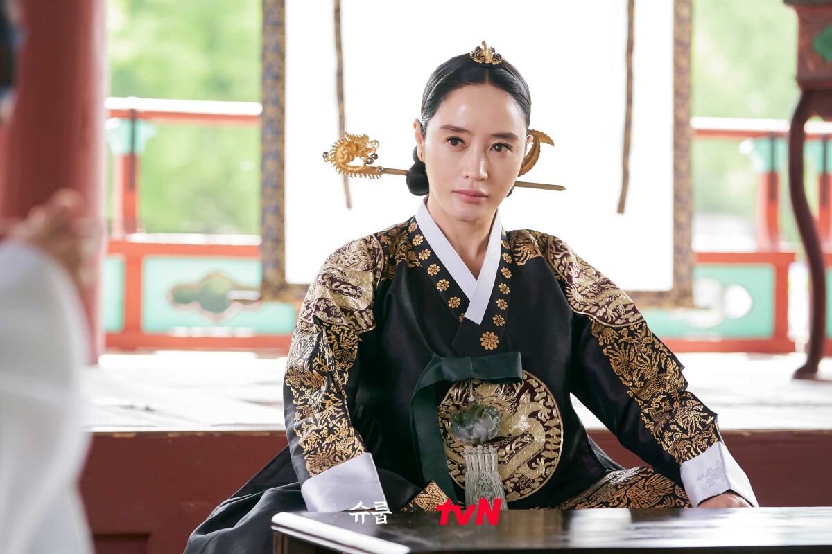 近三年「收看人數最多」韓劇TOP10！《機醫2》第十，《非常律師禹英禑》第5，冠軍真狂