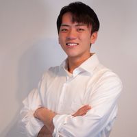(発言禁止)ヒロのつぶやき🌟