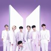 BTS 💜画像 共有