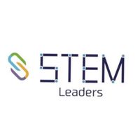STEMLeaders新歓2025