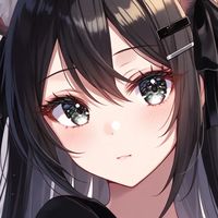 スロット無料サロン『あやの』