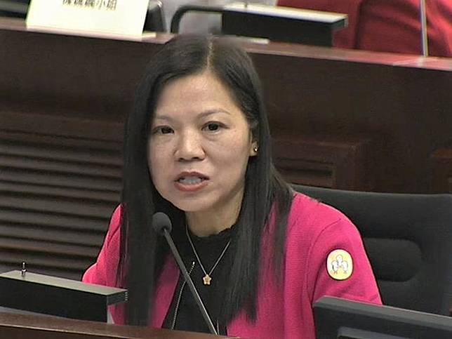 多個團體在立法會公聽會上要求增加幼兒工作員人手 商台新聞 Line Today