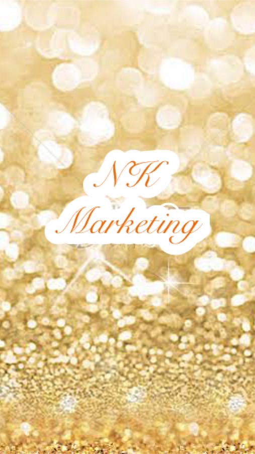 NK Marketing (VIP)