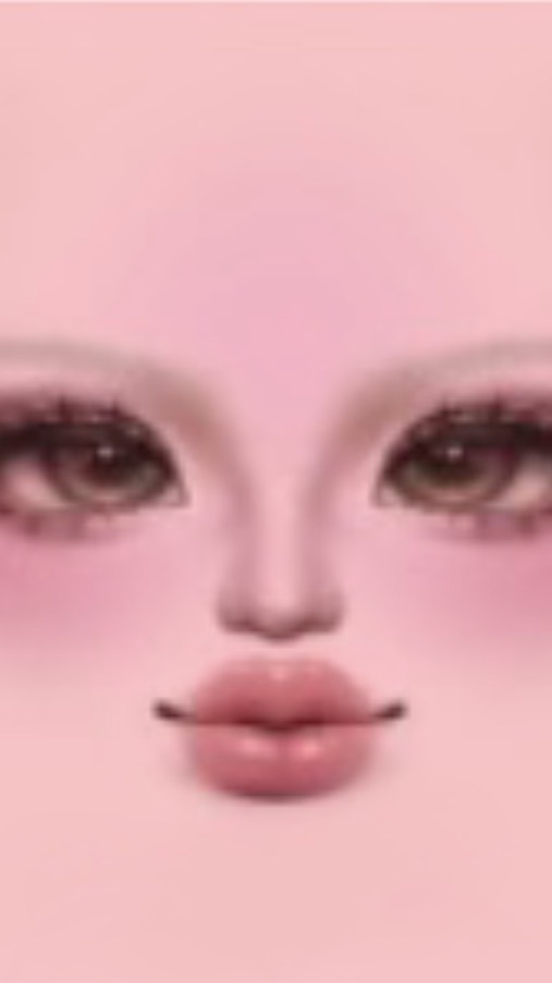 ร้านขนมหวานbm