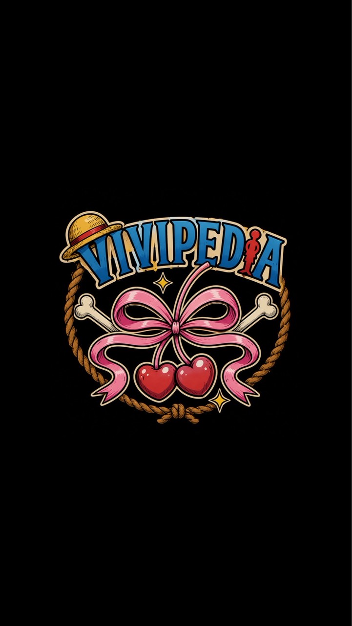 Vivipedia รับหิ้ว Japan🛍️🧧