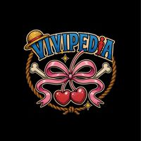 Vivipedia รับหิ้ว Japan🛍️🧧