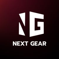 NEXT GEAR