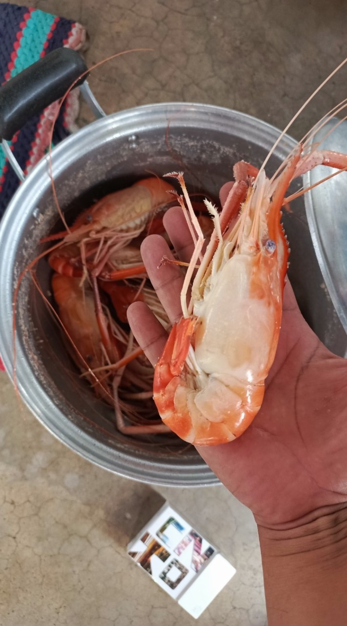 รถบ้าน ลุงอาร์ม