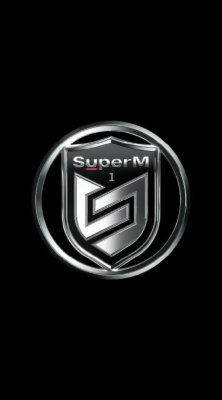 SuperM Supportersのオープンチャット