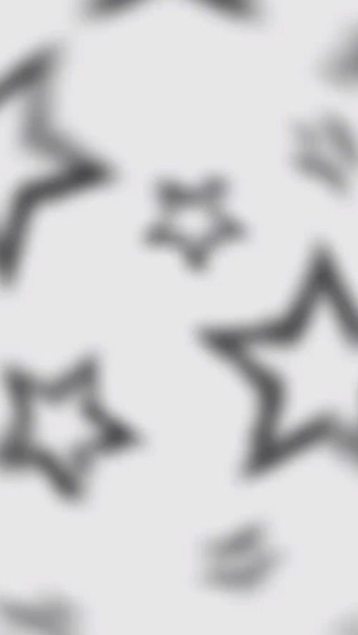 メロガリを奏でるぜ！あんスタ緩也︎✴️