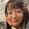 台灣祭gogo