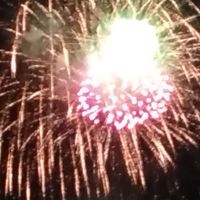 空シリ万博公式オプチャ