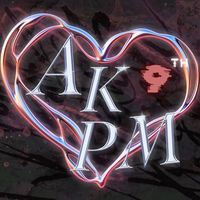 安康現音新生群