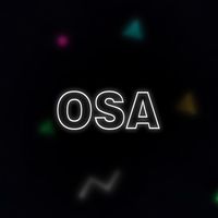 OSA VIP粉絲團