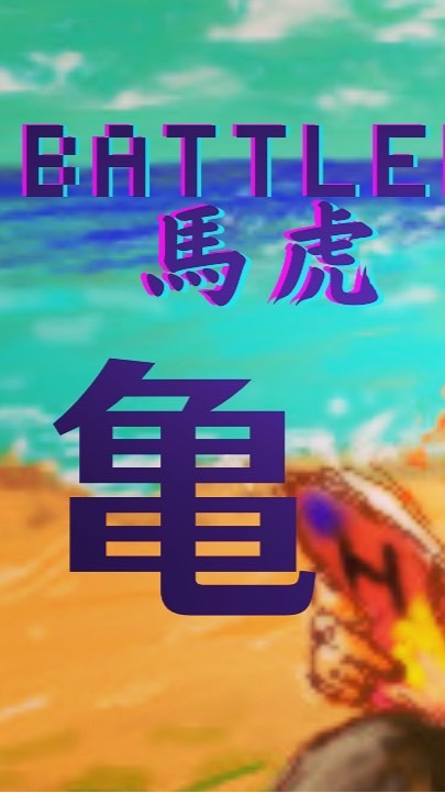 亀のはげたこ部屋