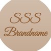 SSS Brandname