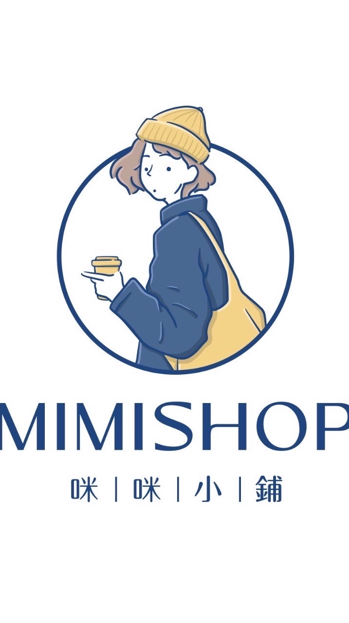 咪咪的秘密基地