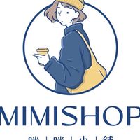 咪咪的秘密基地