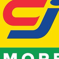 โปรโมชั่นดีๆที่ซีเจแหลมทอง1750⚡️🆕💯