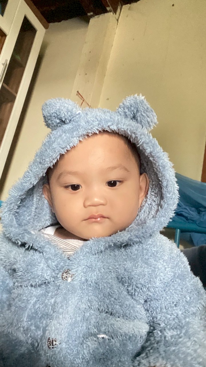 💚💚วีดีโอน้องมีคุณ💚💚