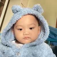 💚💚วีดีโอน้องมีคุณ💚💚