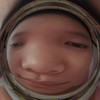 ชมรมคนส่งรูปหลุดเพื่อน