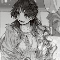 花薰凜然拆拆樂