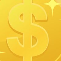 💰FXやEAや仮想通貨について語る会💰