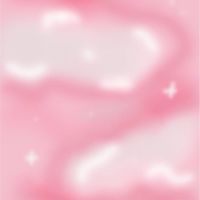 🌷 ซื้อ-ขายของ  By.แพมแพม