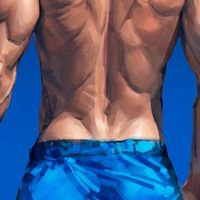 男子学生のみ【ゲイかバイのみ】