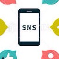 【東北 × SNS】頑張ろう会🔥