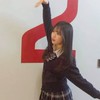 今日好きなりきり　寒すぎてヤバイ編