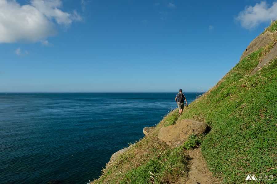 DSCF2301-39.jpg