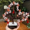 蝦皮波兮沫Crystal微信：mfwx1991