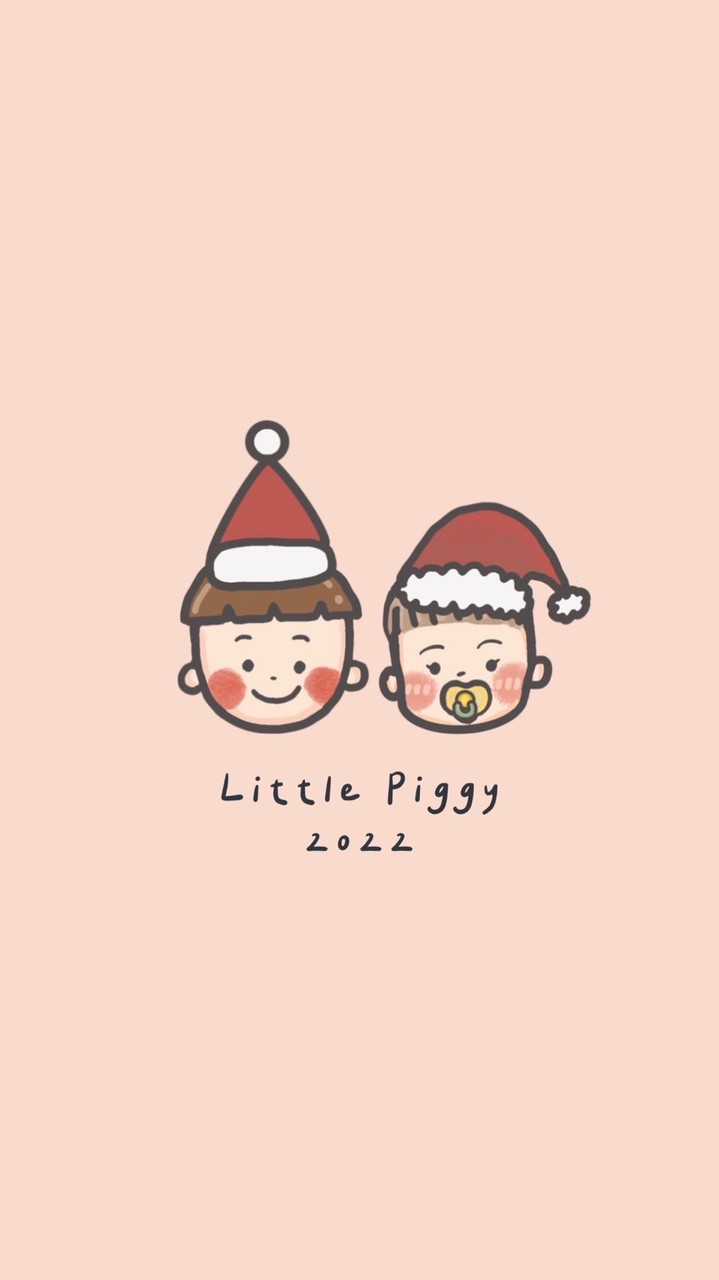 🇰🇷Little piggy 韓國選品開團/小店(˙ᴥ˙)