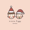 🇰🇷Little piggy 韓國選品開團/小店(˙ᴥ˙)