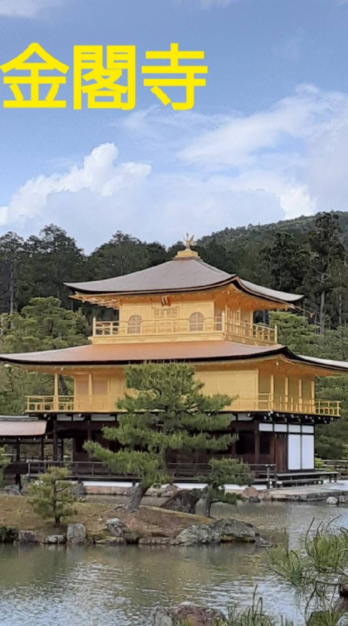 京都で一人暮らしをされている方、どうぞ。