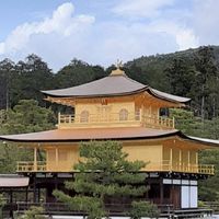京都で一人暮らしをされている方、どうぞ。